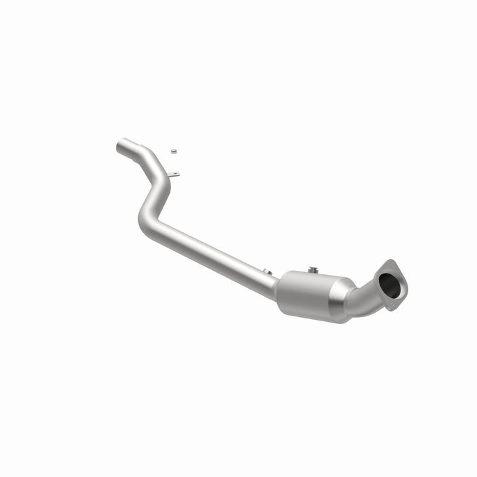California Grade CARB Compliant Direct-Fit Catalytic Converter <br>05-06 Chrysler 300, Dodge Magnum, 2006 Charger