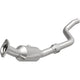 California Grade CARB Compliant Direct-Fit Catalytic Converter <br>2005 Chrysler 300, Dodge Magnum 5.7L