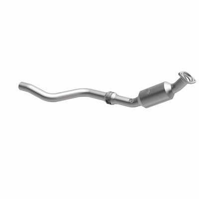 California Grade CARB Compliant Direct-Fit Catalytic Converter <br>2005 Chrysler 300, Dodge Magnum 5.7L