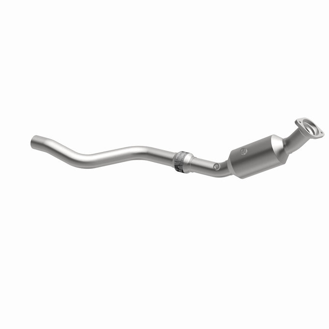 California Grade CARB Compliant Direct-Fit Catalytic Converter <br>2005 Chrysler 300, Dodge Magnum 5.7L