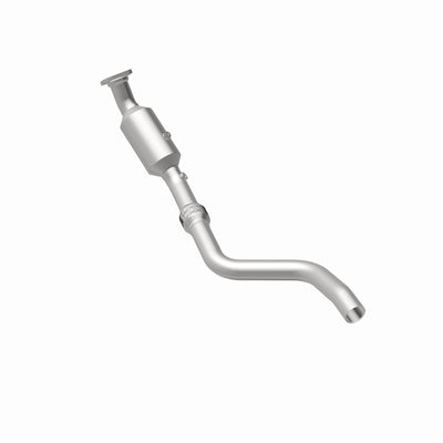California Grade CARB Compliant Direct-Fit Catalytic Converter <br>2005 Chrysler 300, Dodge Magnum 5.7L