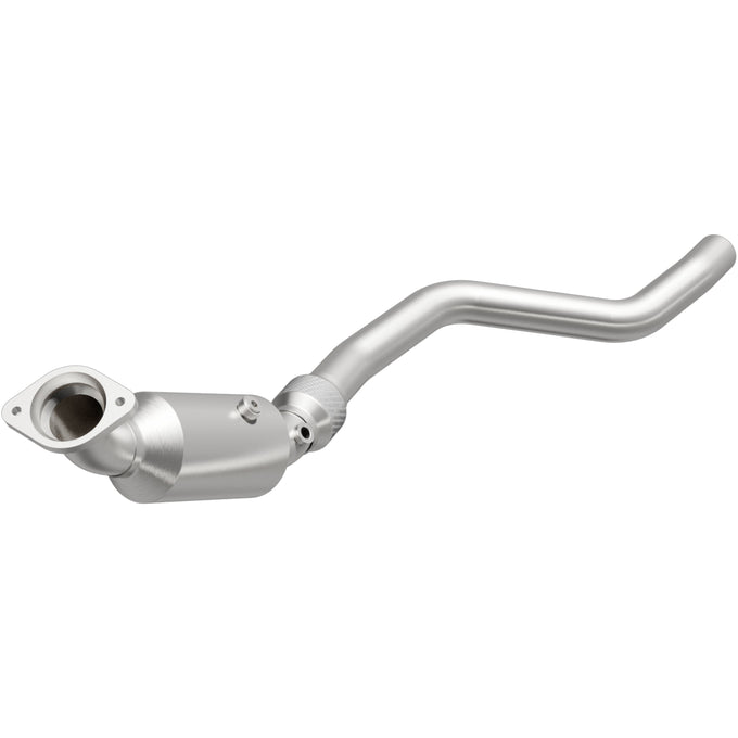 California Grade CARB Compliant Direct-Fit Catalytic Converter <br>2005 Chrysler 300, Dodge Magnum 5.7L