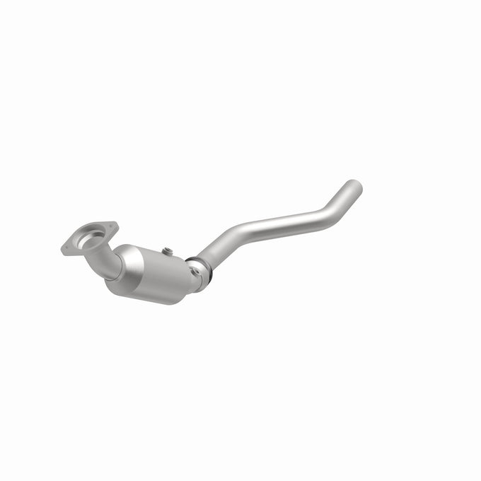 California Grade CARB Compliant Direct-Fit Catalytic Converter <br>2005 Chrysler 300, Dodge Magnum 5.7L