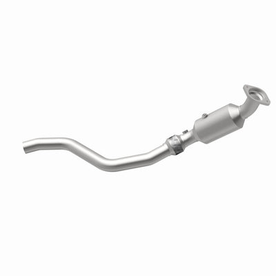 California Grade CARB Compliant Direct-Fit Catalytic Converter <br>2005 Chrysler 300, Dodge Magnum 5.7L