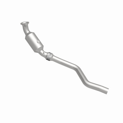 California Grade CARB Compliant Direct-Fit Catalytic Converter <br>2005 Chrysler 300, Dodge Magnum 5.7L