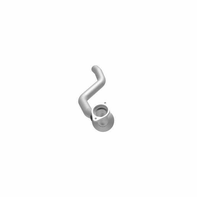 California Grade CARB Compliant Direct-Fit Catalytic Converter <br>2005 Chrysler 300, Dodge Magnum 5.7L