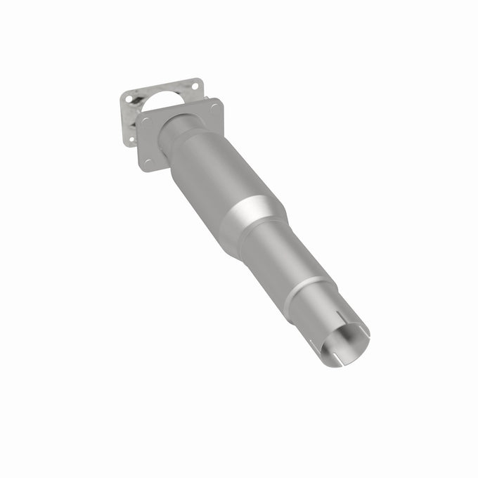 California Grade CARB Compliant Direct-Fit Catalytic Converter <br>00-03 Buick LeSabre, 00-05 Park Avenue, Pontiac Bonneville