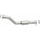 California Grade CARB Compliant Direct-Fit Catalytic Converter <br>00-04 Buick Regal, 00-05 Chevy Impala Monte Carlo 3.8L