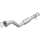California Grade CARB Compliant Direct-Fit Catalytic Converter <br>00-04 Buick Regal, 00-05 Chevy Impala Monte Carlo 3.8L