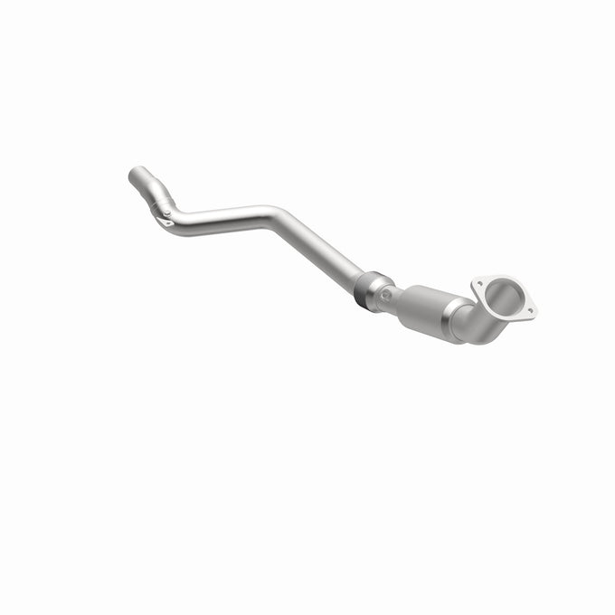 California Grade CARB Compliant Direct-Fit Catalytic Converter <br>05-06 Chrysler 300, Dodge Magnum 3.5L