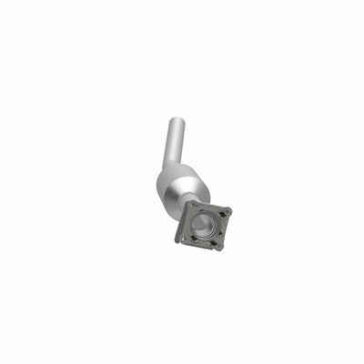 California Grade CARB Compliant Direct-Fit Catalytic Converter <br>01-02 Chrysler PT Cruiser 2.4L