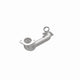 California Grade CARB Compliant Direct-Fit Catalytic Converter <br>05-06 Chevy Corvette 6.0L