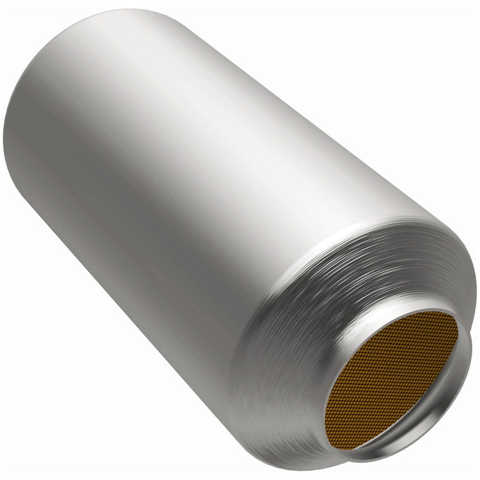 California Grade CARB Compliant Universal Catalytic Converter <br>2005 Dodge Neon, 2006 Chevy Cobalt, Saturn Ion