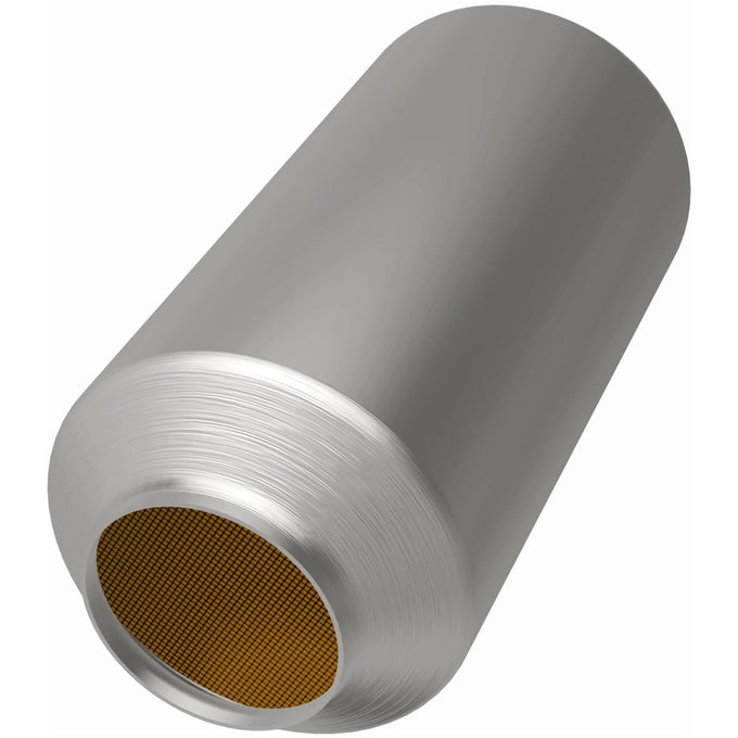 California Grade CARB Compliant Universal Catalytic Converter <br>2005 Dodge Neon, 2006 Chevy Cobalt, Saturn Ion