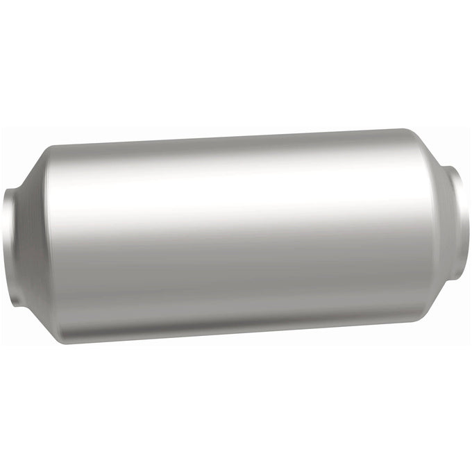 California Grade CARB Compliant Universal Catalytic Converter <br>2005 Dodge Neon, 2006 Chevy Cobalt, Saturn Ion
