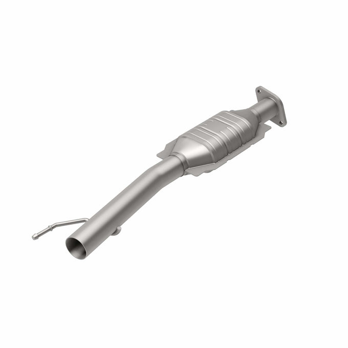 California Grade CARB Compliant Direct-Fit Catalytic Converter <br>2005 Ford Escape, Mazda Tribute 3.0L
