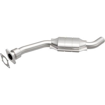 California Grade CARB Compliant Direct-Fit Catalytic Converter <br>2005 Ford Taurus, 04-05 Mercury Sable 3.0L