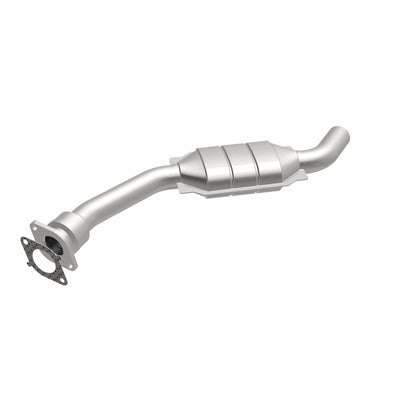 California Grade CARB Compliant Direct-Fit Catalytic Converter <br>2005 Ford Taurus, 04-05 Mercury Sable 3.0L