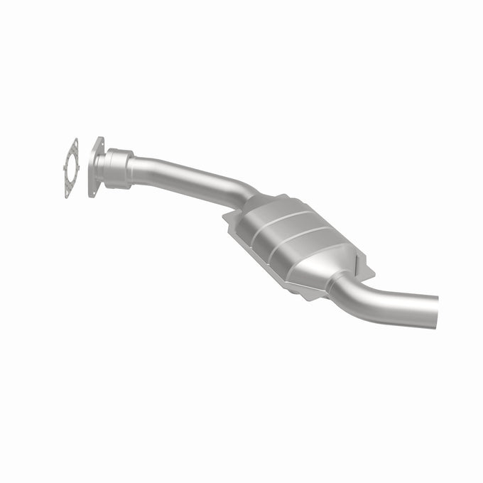California Grade CARB Compliant Direct-Fit Catalytic Converter <br>2005 Ford Taurus, 04-05 Mercury Sable 3.0L