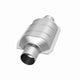 California Grade CARB Compliant Universal Catalytic Converter <br>04-06 Ford Ranger, Mazda B3000, B4000