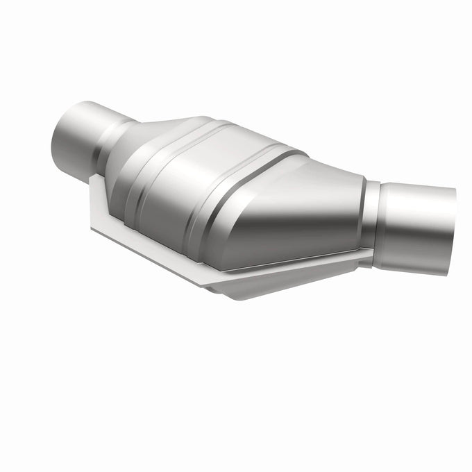 California Grade CARB Compliant Universal Catalytic Converter <br>2002 Dodge Dakota 3.9L, 4.7L, 5.9L