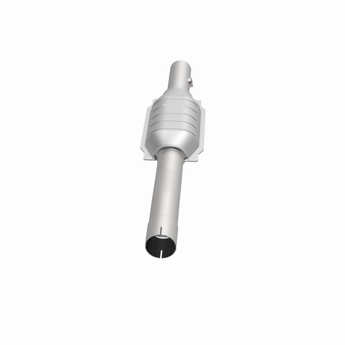 California Grade CARB Compliant Direct-Fit Catalytic Converter <br>2001 Jeep Grand Cherokee 4.0L