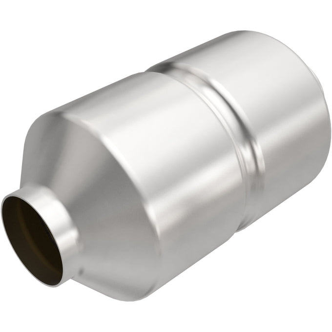 California Grade CARB Compliant Universal Catalytic Converter <br>2003 Ford E-150, E-250, E-350 Super Duty