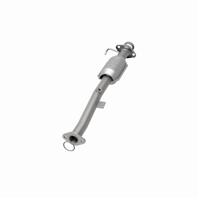 OEM Grade Federal / EPA Compliant Direct-Fit Catalytic Converter <br>99-03 Suzuki Vitara, Chevy Tracker 1.6L, 2.0L