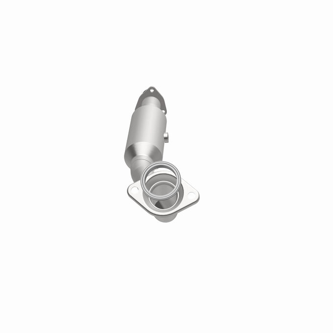 OEM Grade Federal / EPA Compliant Direct-Fit Catalytic Converter <br>02-06 Honda CR-V 2.4L