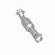 OEM Grade Federal / EPA Compliant Direct-Fit Catalytic Converter <br>05-10 Scion tC 2.4L