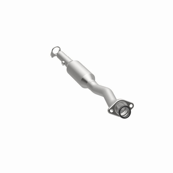 OEM Grade Federal / EPA Compliant Direct-Fit Catalytic Converter <br>04-06 Scion xB 1.5L