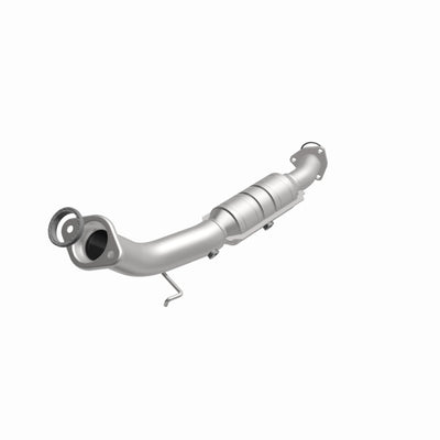OEM Grade Federal / EPA Compliant Direct-Fit Catalytic Converter <br>02-06 Acura RSX 2.0L Type-S