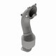 OEM Grade Federal / EPA Compliant Direct-Fit Catalytic Converter <br>07-09 Pontiac Solstice 2.0L, 07-10 Saturn Sky 2.0L