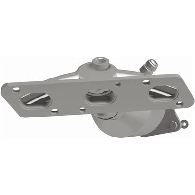 OEM Grade Federal / EPA Compliant Manifold Catalytic Converter <br>02-06 Mazda MPV 3.0L