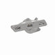 OEM Grade Federal / EPA Compliant Manifold Catalytic Converter <br>02-06 Mazda MPV 3.0L