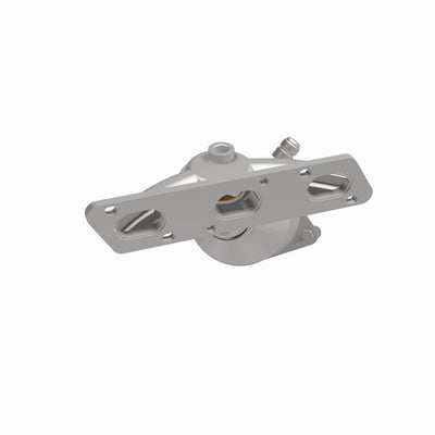 OEM Grade Federal / EPA Compliant Manifold Catalytic Converter <br>02-06 Mazda MPV 3.0L