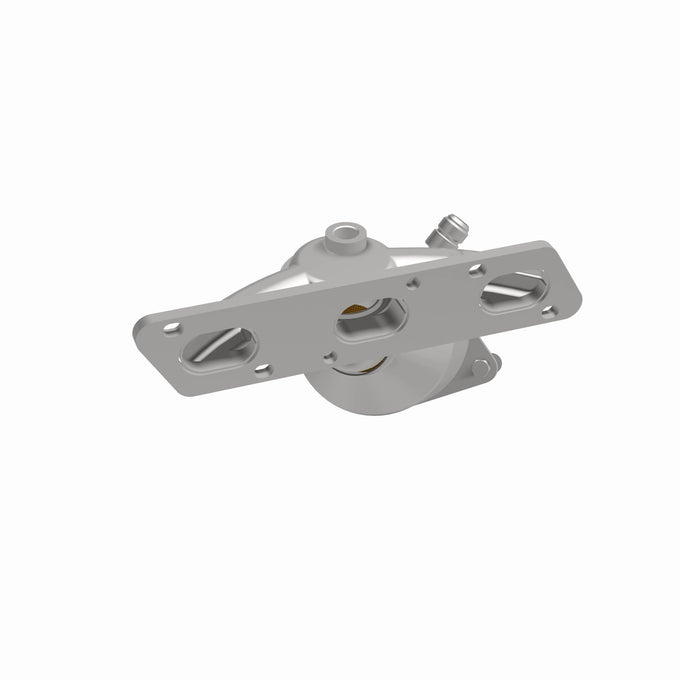 OEM Grade Federal / EPA Compliant Manifold Catalytic Converter <br>02-06 Mazda MPV 3.0L