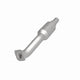 OEM Grade Federal / EPA Compliant Direct-Fit Catalytic Converter <br>09-10 Vibe, Corolla, 09-13 Matrix 2.4L