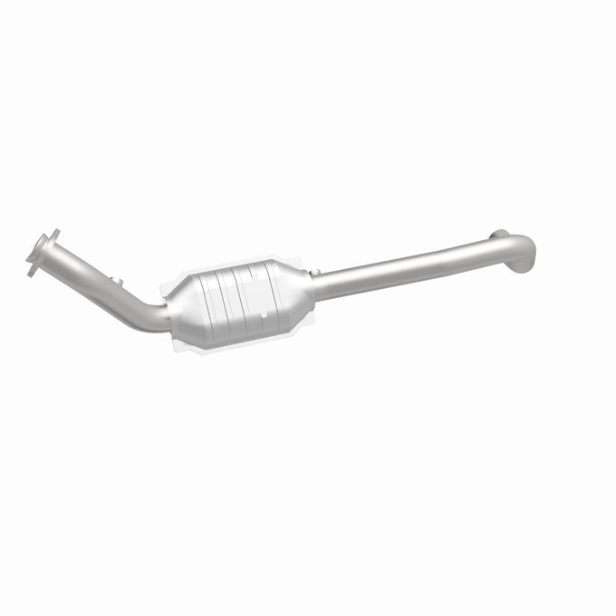 OEM Grade Federal / EPA Compliant Direct-Fit Catalytic Converter <br>04-05 Dodge Ram 1500 5.7L