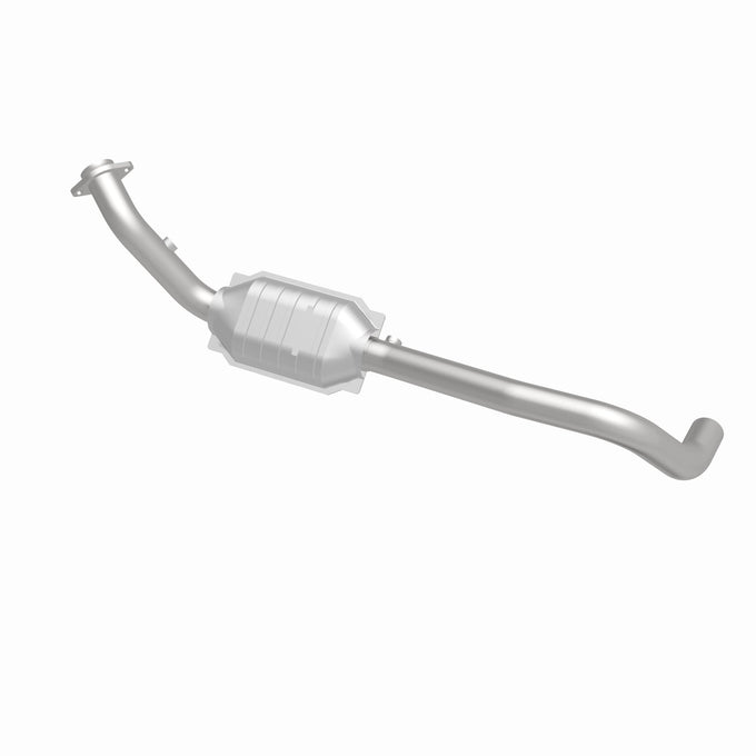 OEM Grade Federal / EPA Compliant Direct-Fit Catalytic Converter <br>04-05 Dodge Ram 1500 5.7L