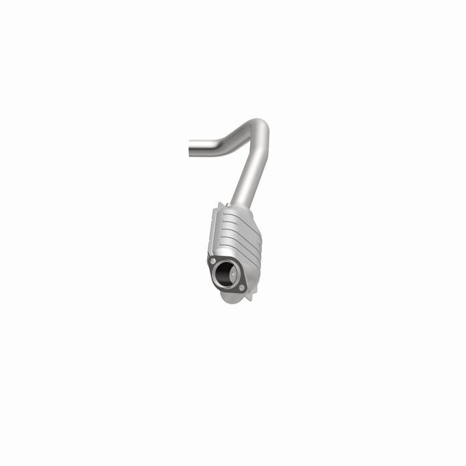 OEM Grade Federal / EPA Compliant Direct-Fit Catalytic Converter <br>04-05 Dodge Ram 1500 5.7L