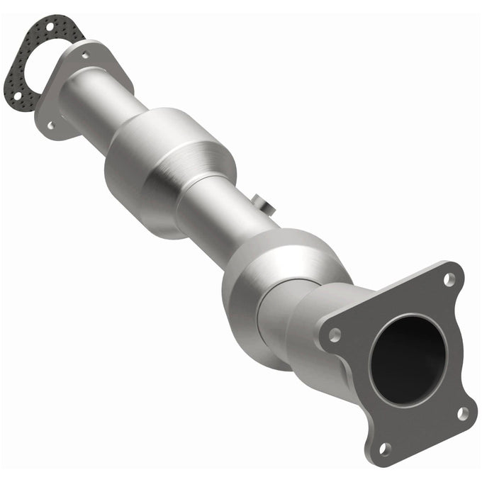 OEM Grade Federal / EPA Compliant Direct-Fit Catalytic Converter <br>08-10 Chevy Cobalt 2.0L, 08-10 Chevy HHR 2.0L