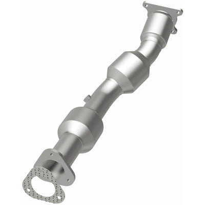 OEM Grade Federal / EPA Compliant Direct-Fit Catalytic Converter <br>08-10 Chevy Cobalt 2.0L, 08-10 Chevy HHR 2.0L
