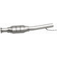 OEM Grade Federal / EPA Compliant Direct-Fit Catalytic Converter <br>05-08 Ford Escape, Mercury Mariner, 05-06, 2008 Mazda Tribute