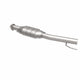 OEM Grade Federal / EPA Compliant Direct-Fit Catalytic Converter <br>05-08 Ford Escape, Mercury Mariner, 05-06, 2008 Mazda Tribute