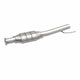 OEM Grade Federal / EPA Compliant Direct-Fit Catalytic Converter <br>05-08 Ford Escape, Mercury Mariner, 05-06, 2008 Mazda Tribute