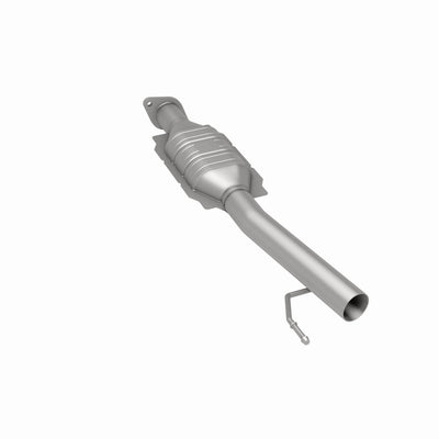 OEM Grade Federal / EPA Compliant Direct-Fit Catalytic Converter <br>05-08 Ford Escape, Mercury Mariner, 05-06, 2008 Mazda Tribute