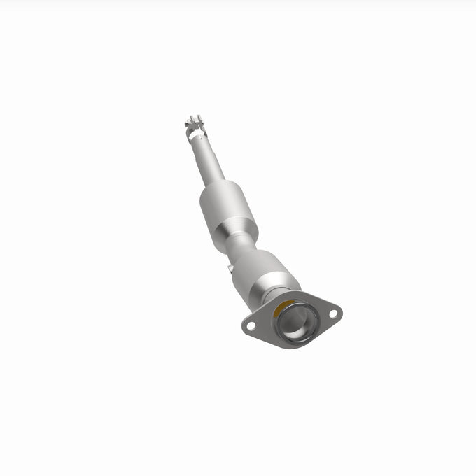 OEM Grade Federal / EPA Compliant Direct-Fit Catalytic Converter <br>04-09 Toyota Prius 1.5L
