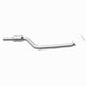 OEM Grade Federal / EPA Compliant Direct-Fit Catalytic Converter <br>11-13 BMW 335is, 07-10 335i, 07-08 335xi, 09-10 335i xDrive 3.0L