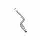 OEM Grade Federal / EPA Compliant Direct-Fit Catalytic Converter <br>11-13 BMW 335is, 07-10 335i, 07-08 335xi, 09-10 335i xDrive 3.0L